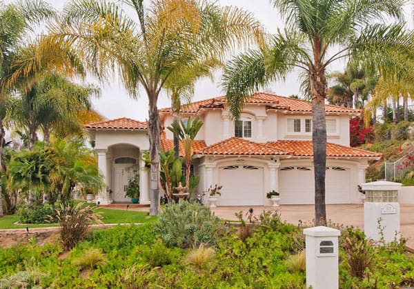 entertainment-home-1