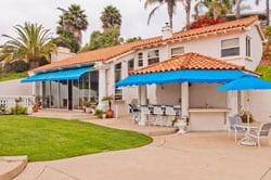 entertainment-home-2