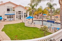 entertainment-home-3