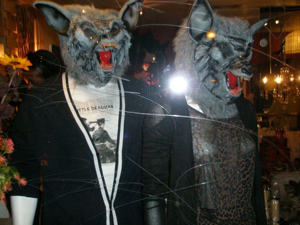 halloween-is-in-the-air