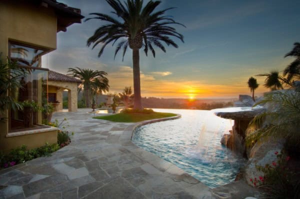 Copy-of-Roxbury-Terrace-Lot-A-005-e1321387065858