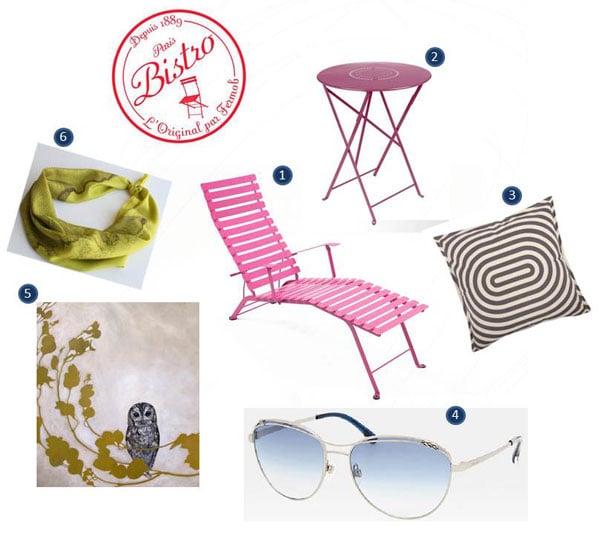 accoutrements-for-fall-blog