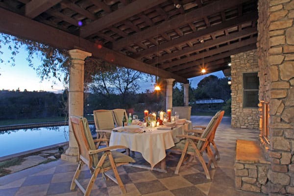 dining-al-fresco