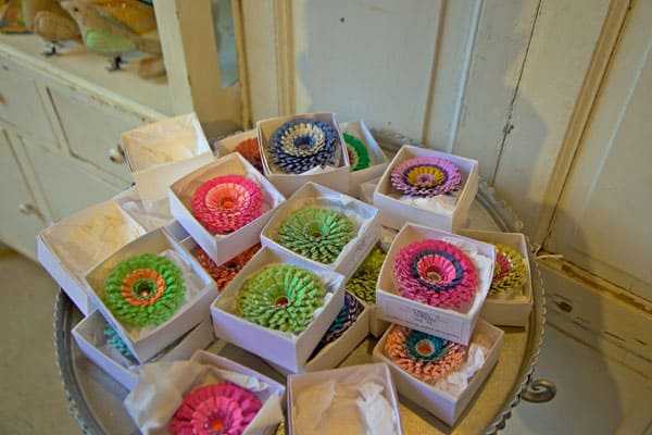 handmade-flowers