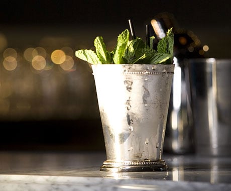 mint-julep-epicurious