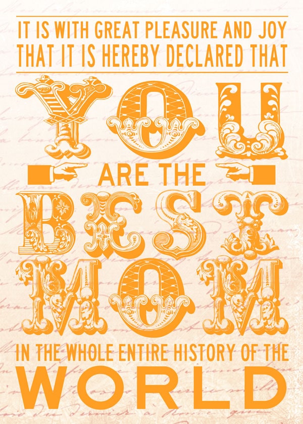 mothersdayposter4