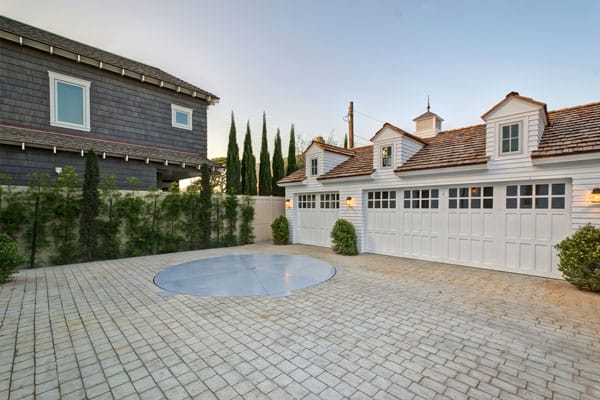 coronado-car-turntable