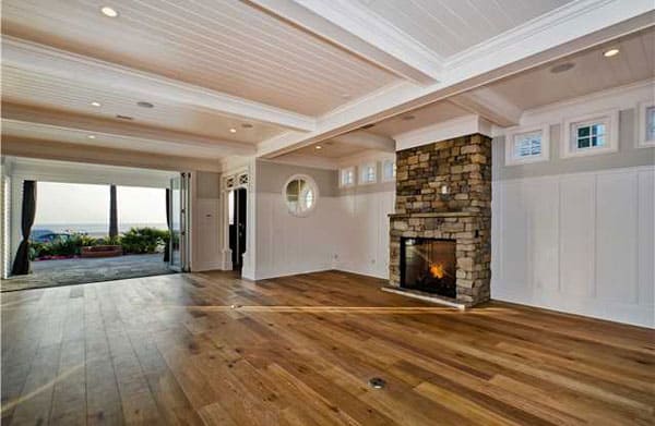 coronado-ruth-ann-fisher-3