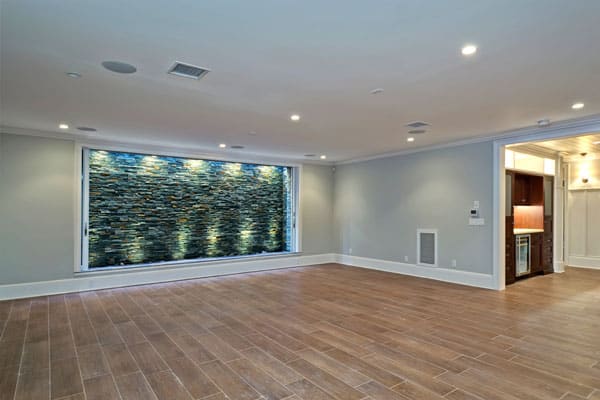 coronado-waterfall-wall