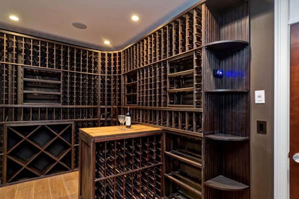 coronado-wine-cellar