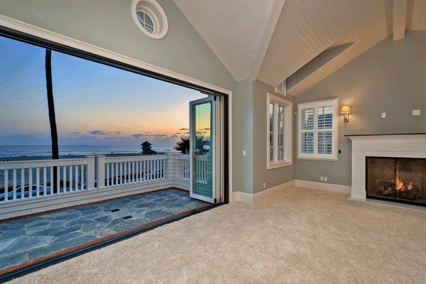 master-bedroom-coronado