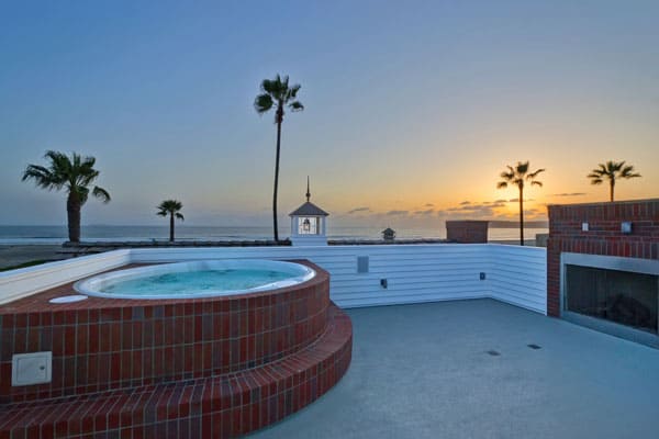 rooftop-spa-coronado