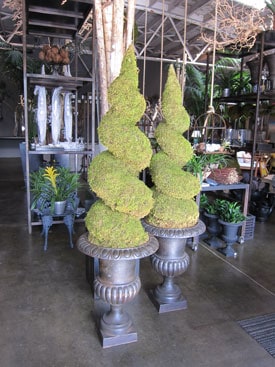 botanica-2 Home Design San Diego