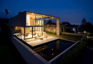 Estate Weddings and Events