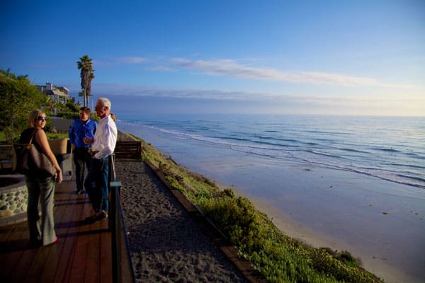 neptune Encinitas Luxury Real Estate