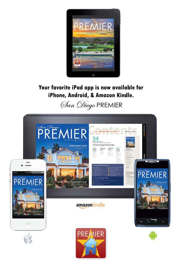 PREMIER-App