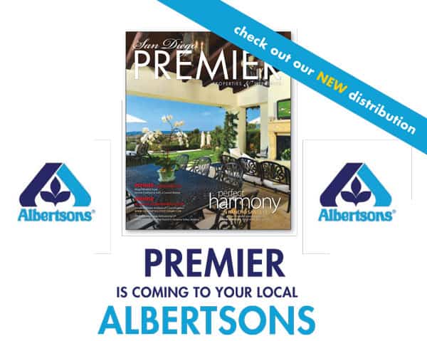 albertson's-flyer