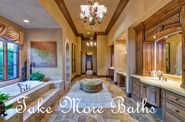 Bath-Greene