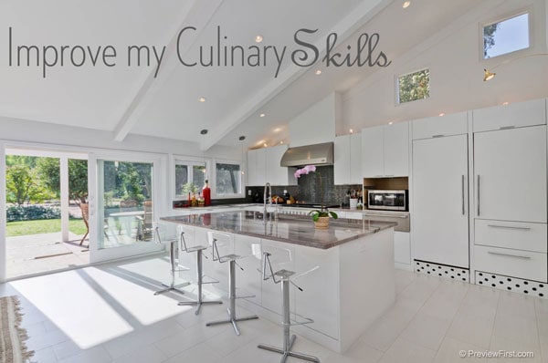 mckay-Kitchen