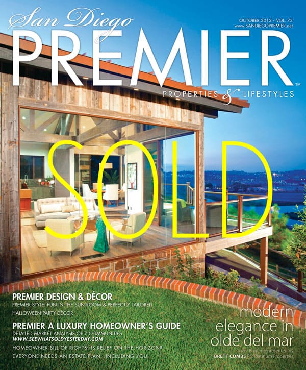 sold-Brett-Combs-PS-Platinu