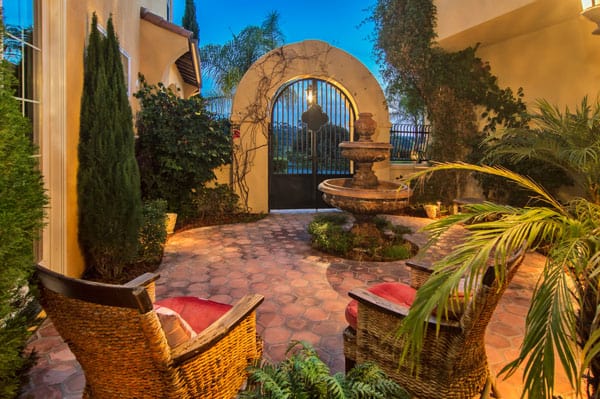 Del-Mar-mesa-Lefferdink