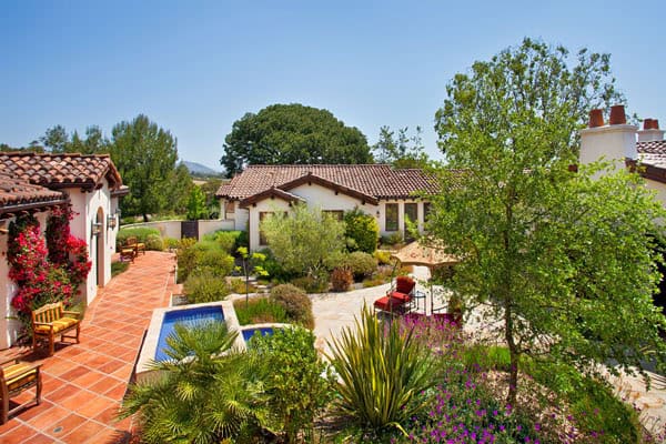 Estancia-Rancho-Santa-Fe-2