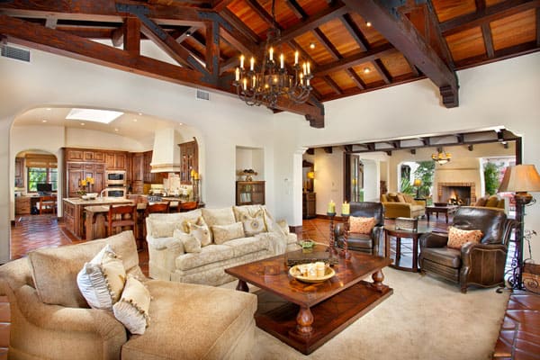 Estancia-Rancho-Santa-Fe-3