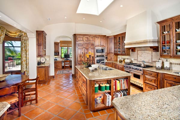 Estancia-Rancho-Santa-Fe-4