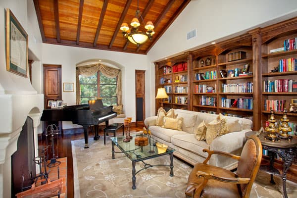 Estancia-Rancho-Santa-Fe-5