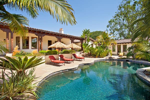 Estancia-Rancho-Santa-Fe-6