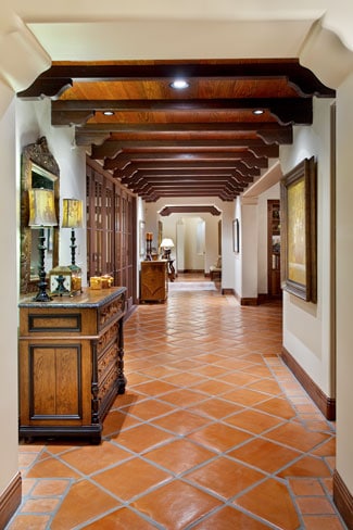 Estancia-Rancho-Santa-Fe