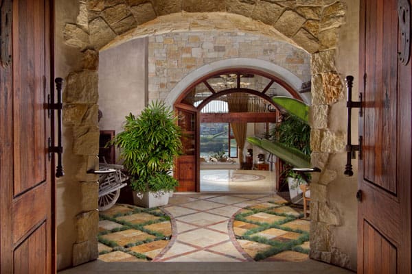 Fairbanks-Ranch-Barry-Estat