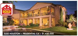 Julie-Houston-Carlsbad-Sold