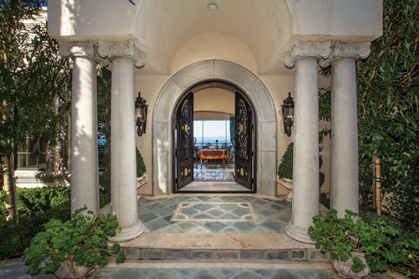 La-Jolla-Drew-Nelson