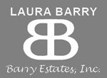 Laura-Barry-Logo