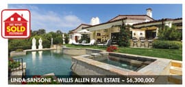Linda-Sansone-Rancho-Santa-