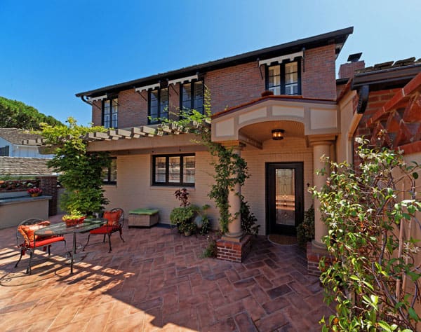 Mission-Hills-Gellens