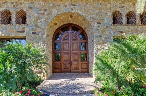 Rancho-Pacifica-Jana-Greene