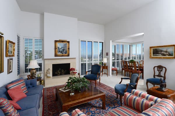 Reed-La-Jolla-2