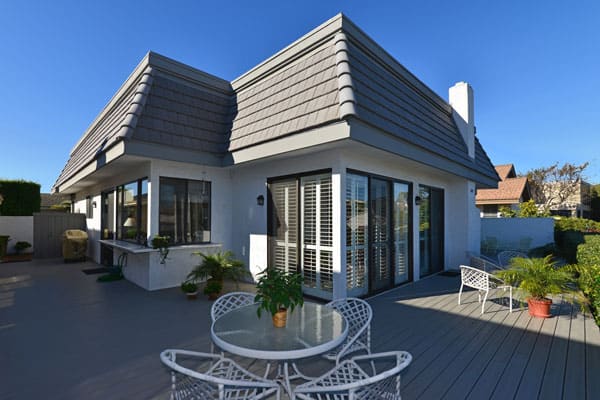 Reed-la-jolla-3