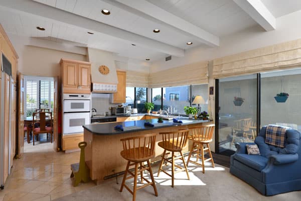Reed-la-jolla-real-estate
