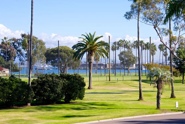 obrien-coronado-real-estate