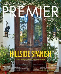 Cover-79-April-2013w