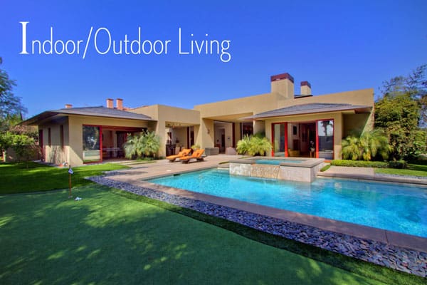 Indoor-Outdoor-luxury-livin