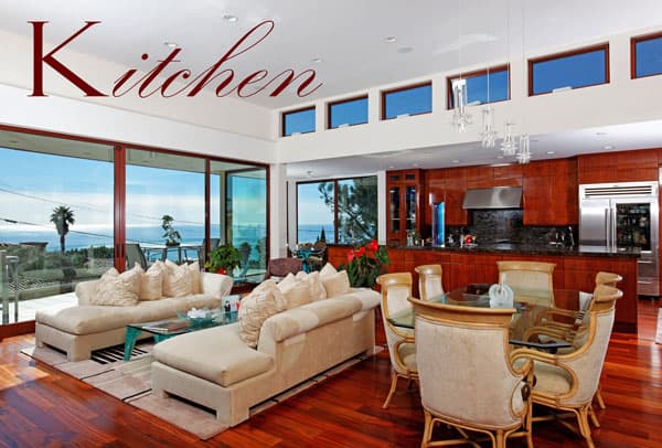 Kitchen-La-Jolla-Luxury-Rea