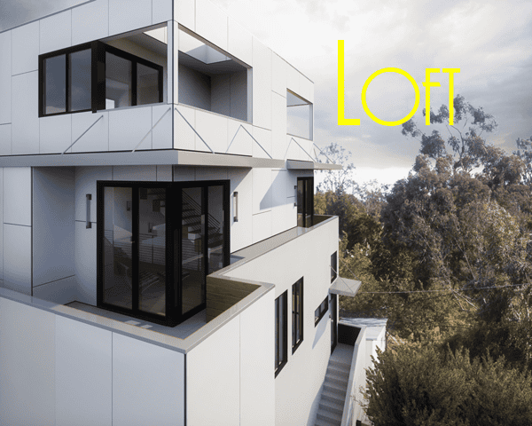LOFT-san-diego-luxury-real-