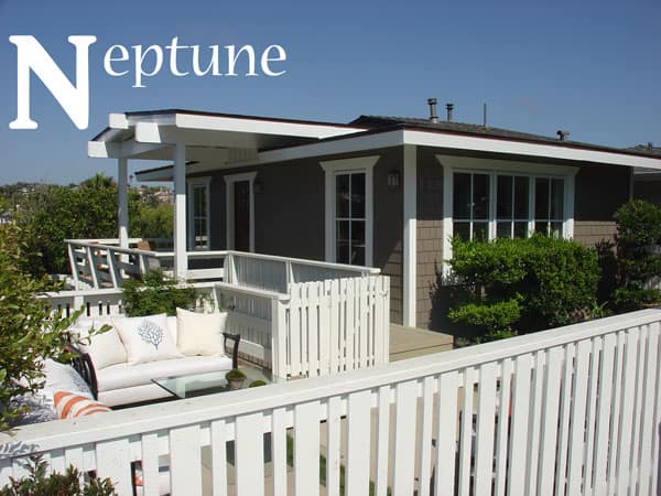 Neptune-Luxury-Real-Estate-