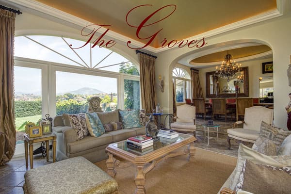 The-Groves-Luxury-Real-Esta
