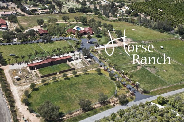 Valley-Center-Horse-Ranch-L