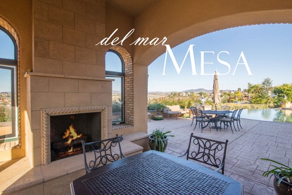del-mar-mesa-luxury-real-es